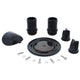 Jabsco Service Kit for 50890 Series Pump