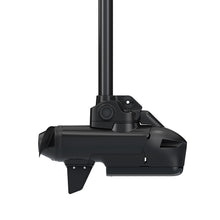 Garmin Force® Kraken Black 48" Trolling Motor with GT56UHD Transducer