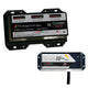 Dual Pro PS3 Auto 3 Bank Battery Charger with 2 Bank B.O.S.