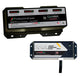 Dual Pro PS4 Auto 4 Bank Battery Charger with 3 Bank B.O.S.