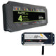 Dual Pro RS4 4 Bank Battery Charger with 3 Bank B.O.S.