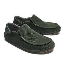 Olukai - Moloa Ie Slipper