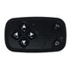 ACR Wireless Dash Mount Remote for RCL85 & RCL95 Searchlight