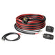 Marinco 36V Trolling Motor Wiring Kit with 70A Plug & Receptacle