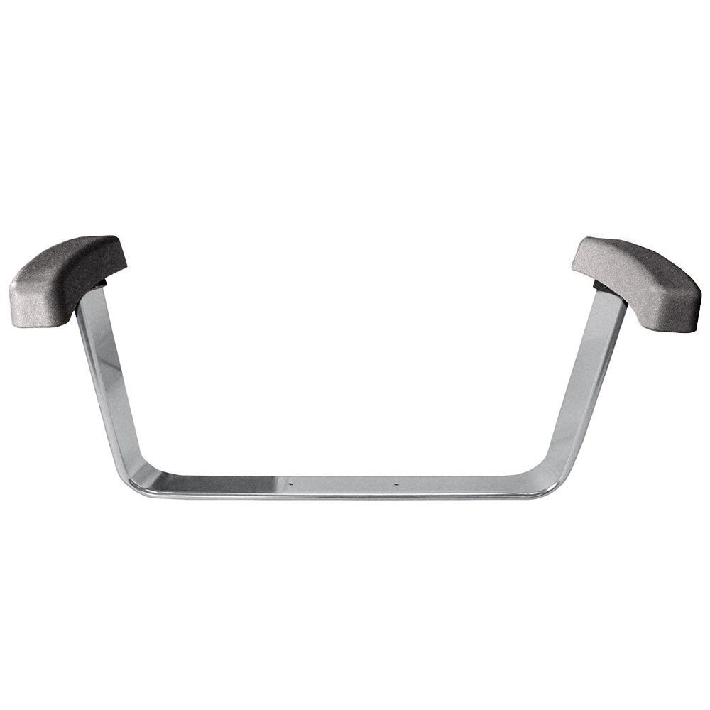 Springfield One Piece Arm Rest for Fish Pro II