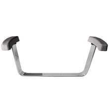 Springfield One Piece Arm Rest for Fish Pro II
