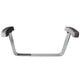 Springfield One Piece Arm Rest for Fish Pro II
