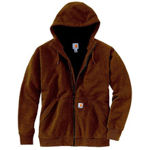 Carhartt - Rain Defender Midweight Thermal Sweatshirt