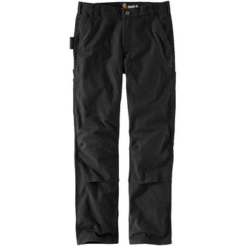 Carhartt - Rugged Flex Duck Double Work Pant