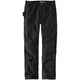 Carhartt - Rugged Flex Duck Double Work Pant