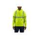Carhartt - ANSI 107 Class 3 Hooded Sweatshirt CT104987