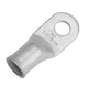 Pacer Tinned Lug 1/0 AWG - 5/16" Stud Size - 10 Pack