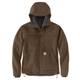 Carhartt - Super Dux Sherpa Jacket
