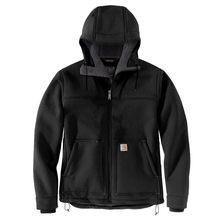 Carhartt - Super Dux Sherpa Jacket