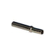 Pacer DTP Deutsch Socket for 14-12 AWG Wire - Size 12 Contact (25 Pack)