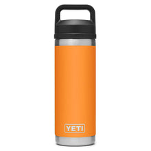 Yeti - Rambler 18 Oz C Bottle Chug