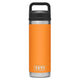 Yeti - Rambler 18 Oz C Bottle Chug