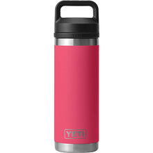 Yeti - Rambler 18 Oz C Bottle Chug