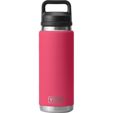 Yeti - Rambler 26 Oz Bottle Chug