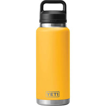 Yeti - Rambler 36 Oz Bottle Chug