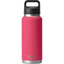 Yeti - Rambler 36 Oz Bottle Chug
