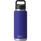 Yeti - Rambler 36 Oz Bottle Chug