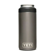Yeti - Rambler Colster Slim