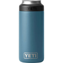 Yeti - Rambler Colster Slim