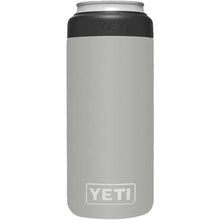 Yeti - Rambler Colster Slim