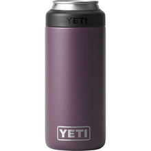 Yeti - Rambler Colster Slim