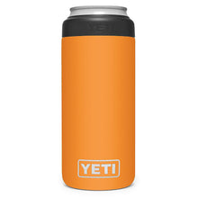 Yeti - Rambler Colster Slim