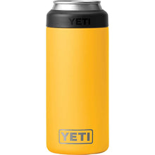 Yeti - Rambler Colster Slim
