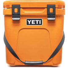 Yeti - Roadie 24 2.0