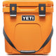 Yeti - Roadie 24 2.0