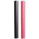 Pacer Battery Cable Heat Shrink Tubing - 1/2" x 3" - Black/Red (2-Pieces Combo Pack)