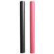 Pacer Battery Cable Heat Shrink Tubing - 3/8" x 3" - Black/Red (2-Pieces Combo Pack)