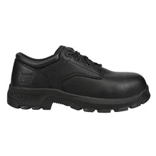 Timberland EV Comp Toe Oxford TB0A5ZBY