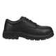 Timberland EV Comp Toe Oxford TB0A5ZBY
