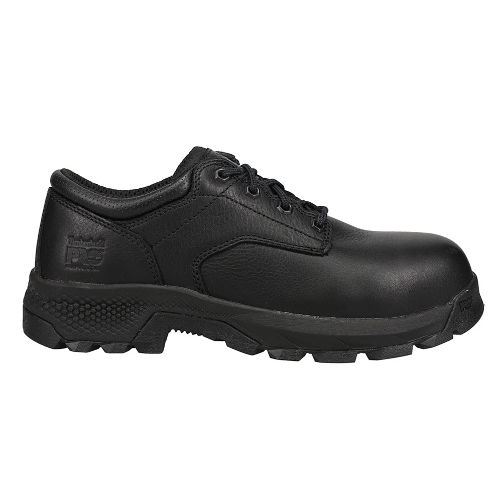 Timberland EV Comp Toe Oxford TB0A5ZBY