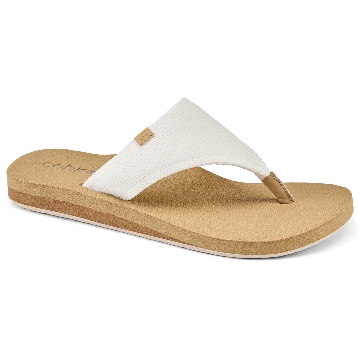 Cobian - Womens Bermuda Bounce