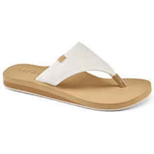 Cobian - Womens Bermuda Bounce