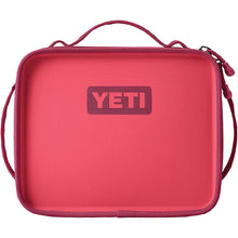 Yeti - Daytrip Lunch Box