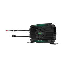 Battery Tender PowerPlus 24V 20 AMP On-Board Lithium Compatible Battery Charger & Maintainer