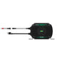 Battery Tender PowerPlus 24V 20 AMP On-Board Lithium Compatible Battery Charger & Maintainer