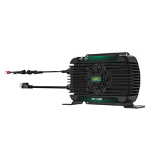Battery Tender PowerPlus 36V 18 AMP On-Board Lithium Compatible Battery Charger & Maintainer