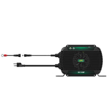 Battery Tender PowerPlus 36V 18 AMP On-Board Lithium Compatible Battery Charger & Maintainer