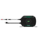 Battery Tender PowerPlus 36V 18 AMP On-Board Lithium Compatible Battery Charger & Maintainer