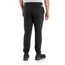 Carhartt Relaxed Fit Midweight Tapered Sweatpant
