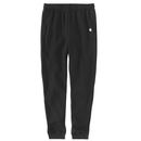 Carhartt Relaxed Fit Midweight Tapered Sweatpant