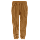 Carhartt Relaxed Fit Midweight Tapered Sweatpant